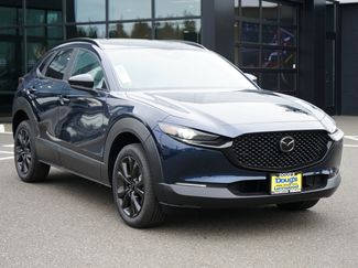 New 2026 MAZDA CX-30 Aire Edition video 1