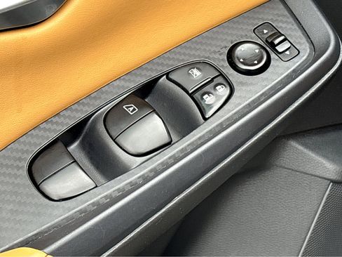 Certified 2021 Nissan Sentra SV w/ SV Premium Package image 26