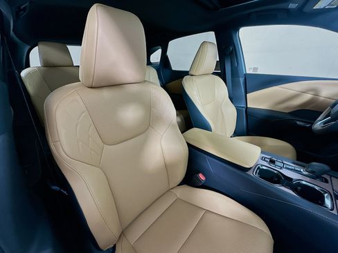 New 2026 Lexus RX 350 Premium w/ Convenience Package image 27