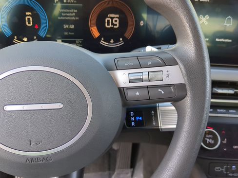 Used 2024 Hyundai Sonata SEL image 30