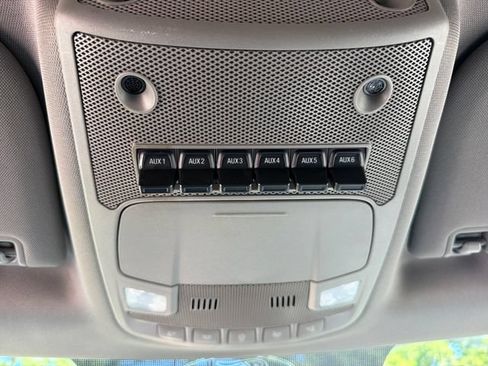 Used 2019 Ford F250 XLT w/ XLT Value Package AWD/4WD image 22