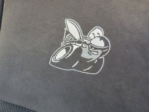 Used 2021 Dodge Charger Scat Pack image 32