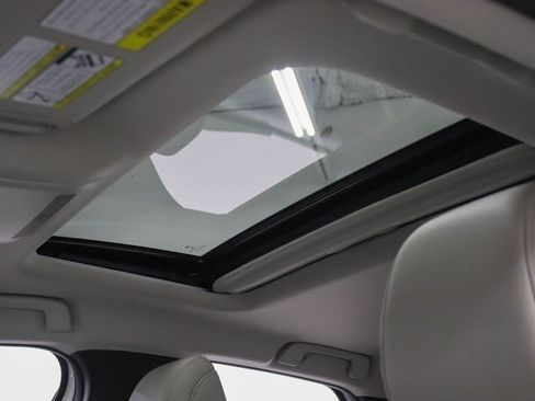 New 2025 MAZDA CX-30 AWD 2.5 S w/ Preferred Package image 37