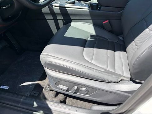 New 2026 Kia Sportage SX Prestige AWD/4WD image 14