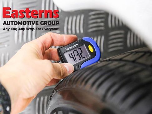 Used 2016 Honda Civic EX image 28