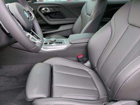 Used 2026 BMW M240i Coupe w/ Premium Package RWD image 27