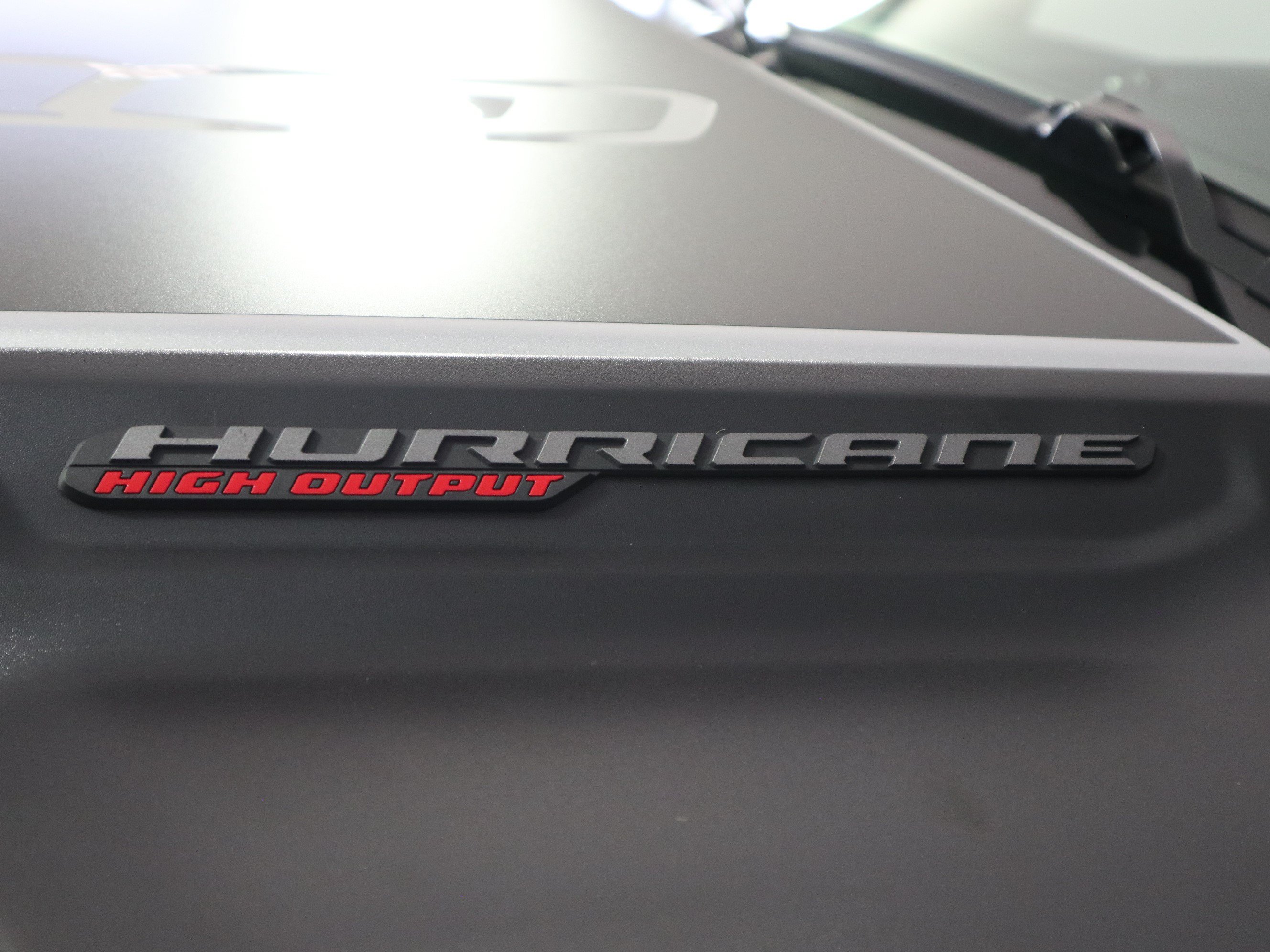 New 2026 RAM 1500 RHO AWD/4WD image 34