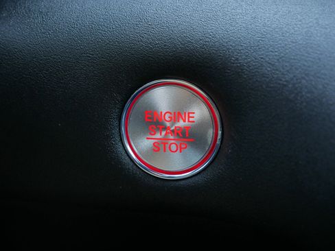 Used 2022 Acura TLX SH-AWD w/ A-SPEC Pkg image 30