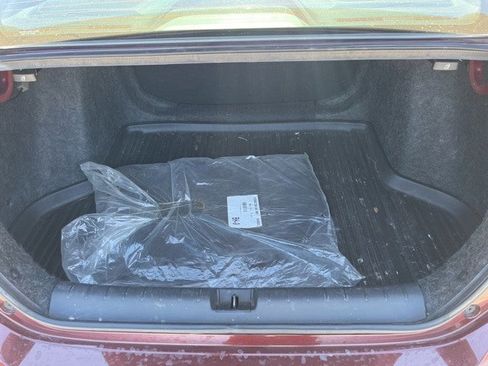 Used 2019 Honda Insight Touring image 11