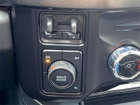 Used 2026 Ford F450 Lariat w/ Chrome Package image 29