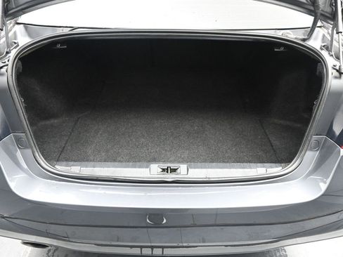 Used 2018 Subaru Legacy 2.5i Premium image 23