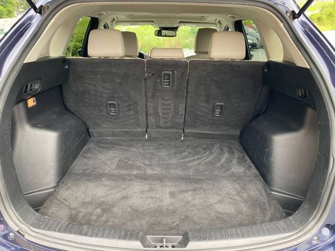 Used 2014 MAZDA CX-5 Grand Touring AWD/4WD image 25
