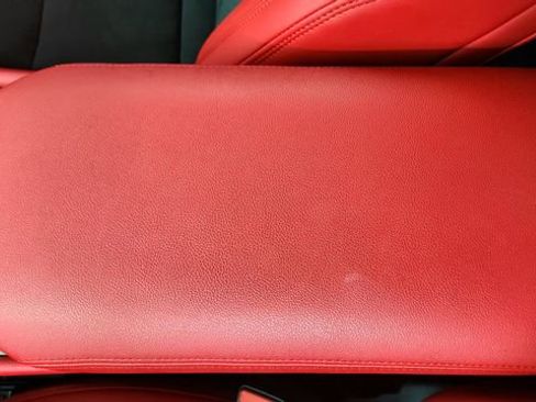 Used 2024 Chevrolet Blazer EV RS image 52