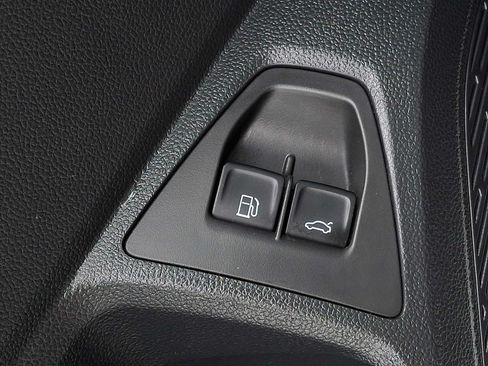 Used 2023 Volkswagen Jetta SE FWD image 24
