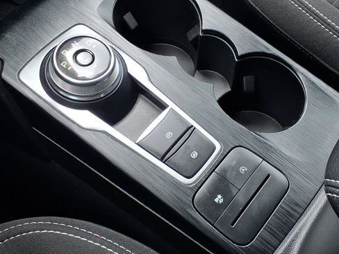 Certified 2023 Ford Escape Active w/ Cold Weather Package FWD image 27