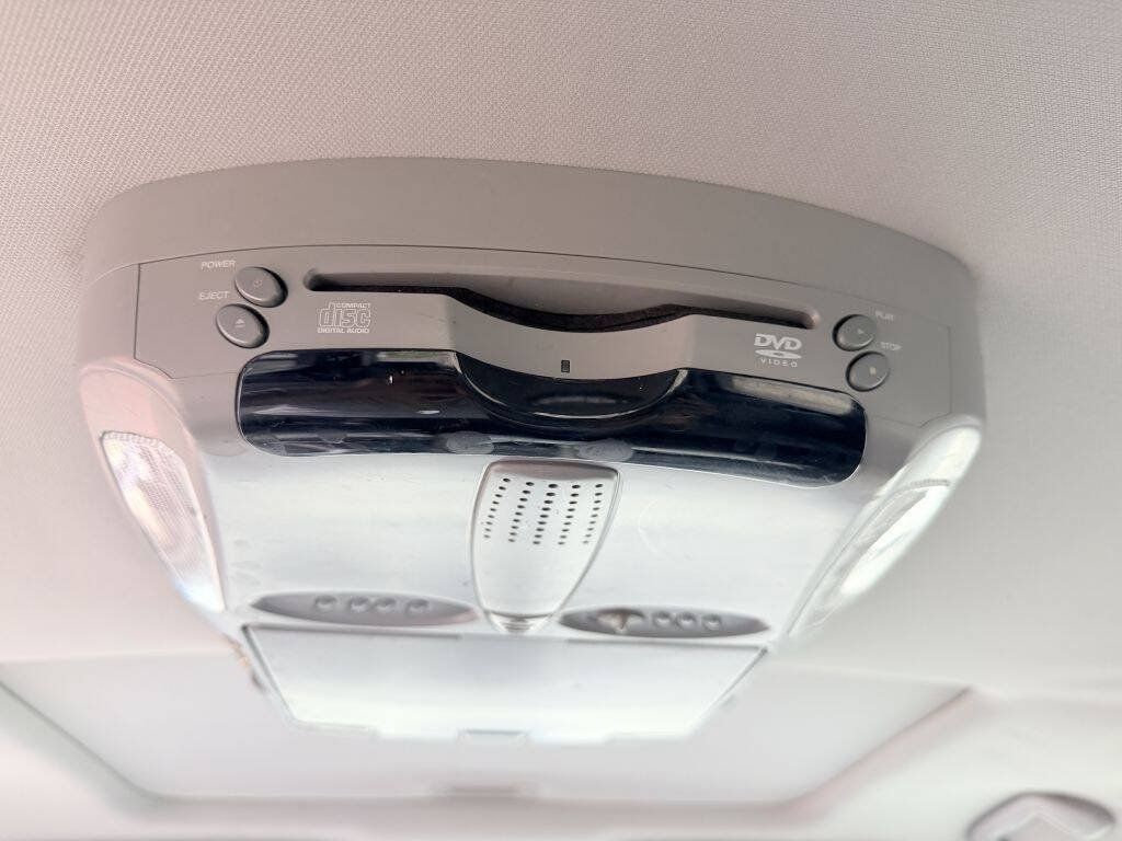 Used 2006 Honda Pilot EX-L image 9
