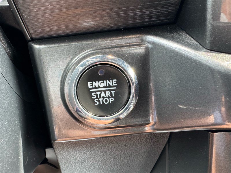 Used 2021 Ford F150 XLT w/ Equipment Group 302A High AWD/4WD image 22