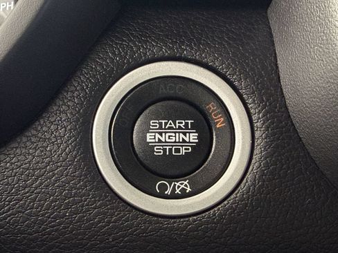 Used 2023 RAM 2500 Laramie w/ Night Edition AWD/4WD image 23