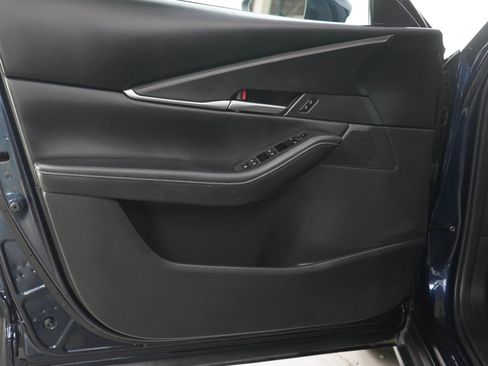 Used 2023 MAZDA CX-30 AWD 2.5 S w/ Select Package image 19