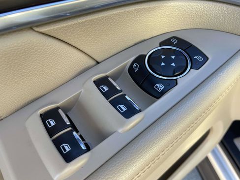 Used 2017 Ford Explorer Limited w/ Equipment Group 301A image 13