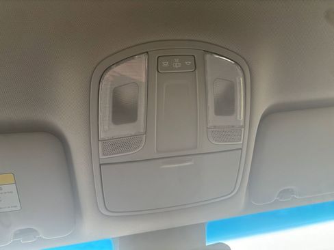 Used 2019 Hyundai Tucson Limited image 29