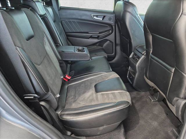Used 2023 Ford Edge ST AWD/4WD image 19