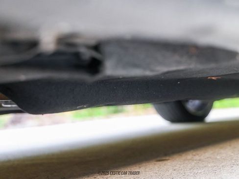 Used 2016 Bentley Mulsanne Speed image 50