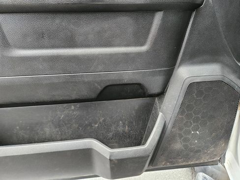 Used 2018 RAM 2500 Tradesman w/ Popular Equipment Group image 16