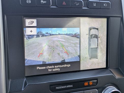Used 2019 Ford F250 King Ranch w/ King Ranch Ultimate Package AWD/4WD image 28