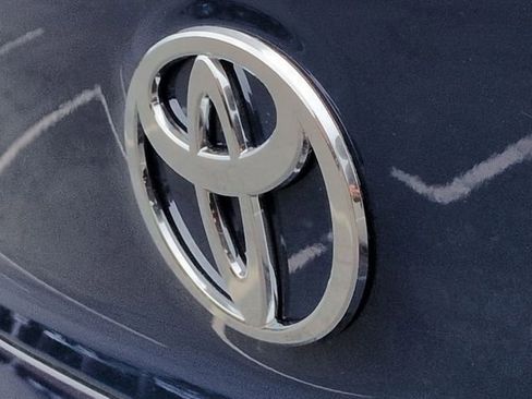 Certified 2026 Toyota Camry SE FWD image 26