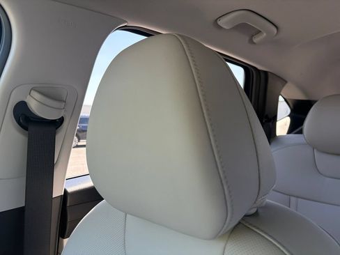 New 2026 Hyundai Tucson SEL FWD image 15