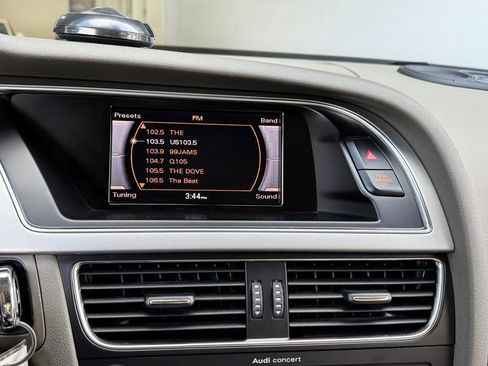 Used 2010 Audi A5 2.0T Premium Plus image 25