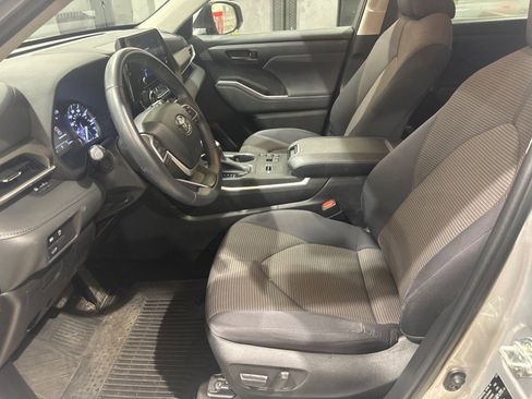 Used 2018 Toyota 4Runner SR5 Premium AWD/4WD image 49