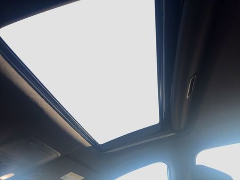 Certified 2024 Honda Accord Sport image 24