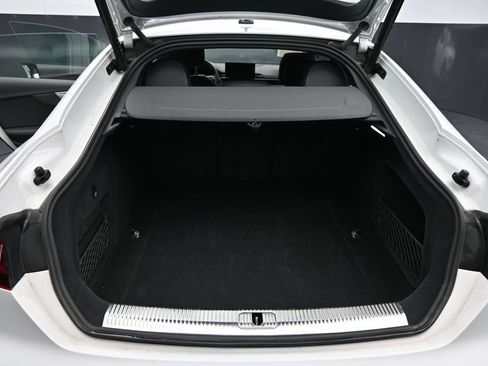 Used 2024 Audi A5 2.0T Premium Plus AWD/4WD image 26
