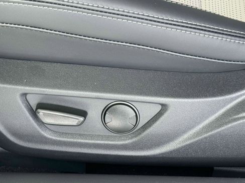 New 2025 Ford Mustang GT Premium w/ 60th Anniversary Package image 14