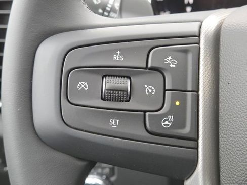 New 2026 GMC Sierra 1500 Denali w/ Denali Reserve Package image 16