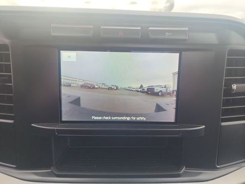 Used 2024 Ford F250 XL w/ XL Driver Assist Package image 45