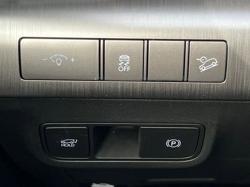 New 2026 Hyundai Kona Limited FWD image 22