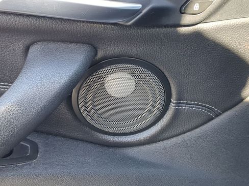 Used 2020 BMW X2 M35i w/ Premium Package image 16