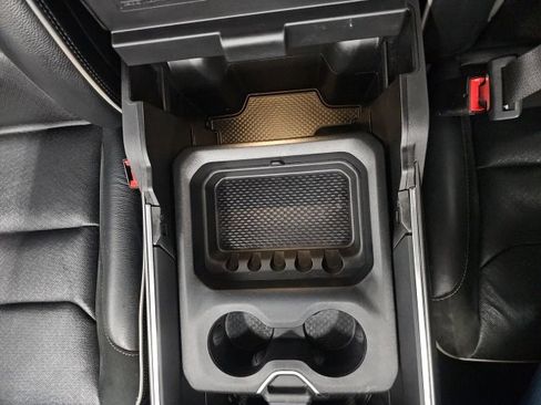 Used 2022 RAM 1500 Laramie image 29