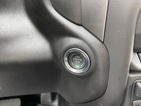 New 2025 Chevrolet Silverado 3500 W/T w/ WT Convenience Package image 18