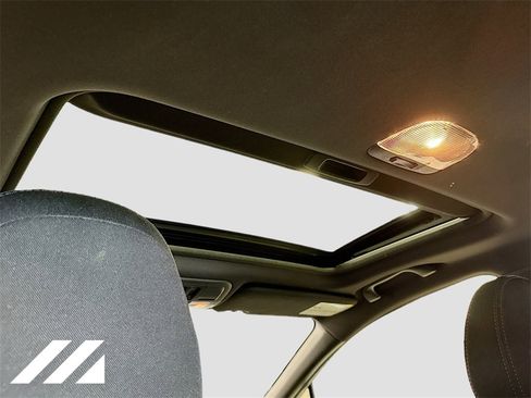 Used 2018 Subaru WRX Premium image 23