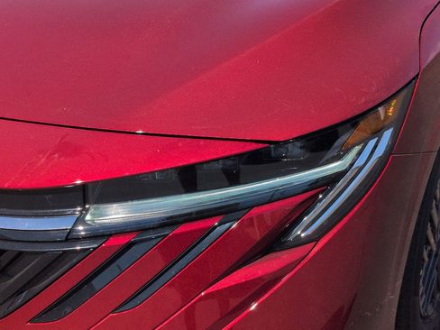 New 2026 Nissan Sentra SV w/ Floor Mat Package image 8