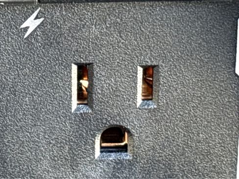 Used 2024 Chevrolet Tahoe LS w/ Driver Alert Package image 25