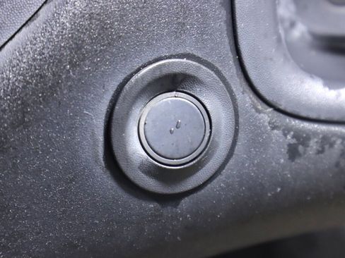 Used 2020 Jeep Gladiator Rubicon image 37