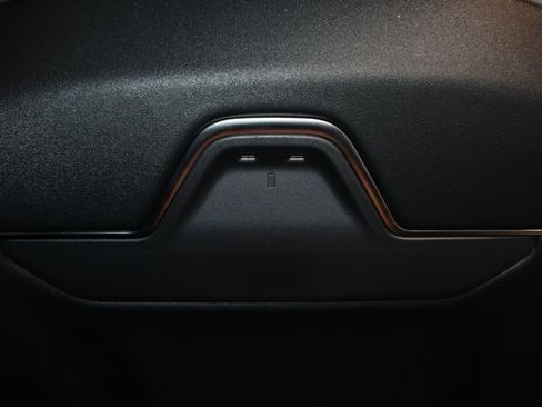 New 2025 Lincoln Navigator Reserve AWD/4WD image 27