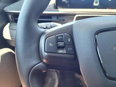 Used 2025 Ford Mustang Mach-E Premium RWD image 24