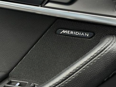 Used 2018 Jaguar F-TYPE Coupe image 34