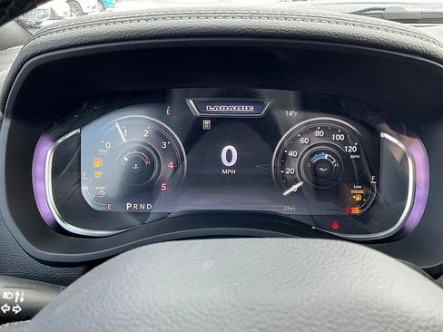 New 2026 RAM 2500 Laramie image 19